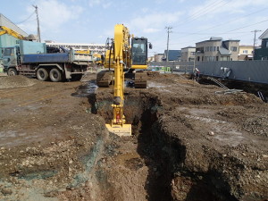 H28_建築_コマツ旭川2