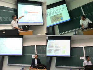 H29 土木学会 全国（九州大学）（発表）