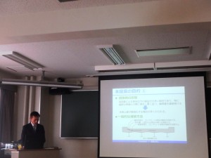 H28 土木学会 支部(井元)