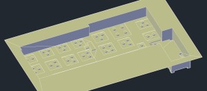 H28_建築_ルサンク24軒2