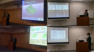 H25 土木学会 支部(発表)