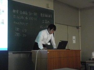 H25 土木学会 全国（山元）