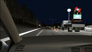 H25 島松VR