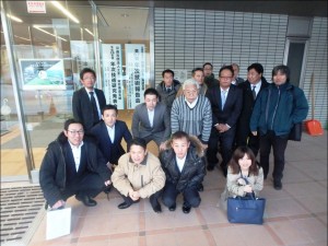 H28 土木学会 支部(北見工大)