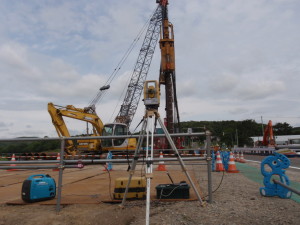 H26 舞鶴追分線1