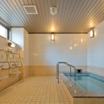 サ高住 エムズコート旭川 新築工事