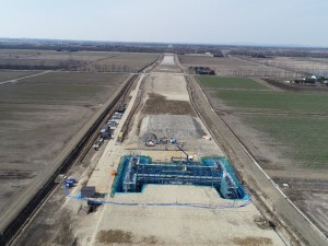 DJI_0032