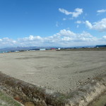経営体　恵岱別外1地区　61工区