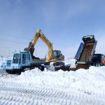 経営体　恵岱別外1地区　62工区