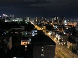 夜景2