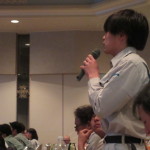IMG_0508