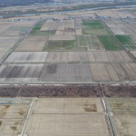 経営体　大富第2地区　42工区