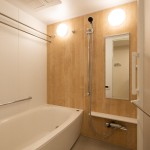 アルビオ・ガーデン旭川5条通 新築工事
