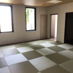 旭川ベルコ会館 改修工事