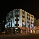 藤井ビルN37 新築工事