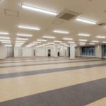 KCSJ北広島オフィス 新築工事