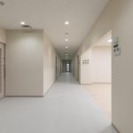 KCSJ北広島オフィス 新築工事