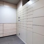 ネベル円山公園表参道 新築工事