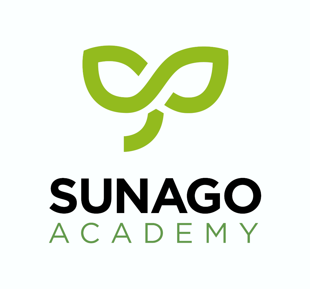 SUNAGOアカデミー