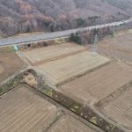 経営体 茶志内東2外1地区 44工区