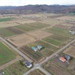経営体 茶志内東2外1地区 44工区