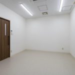 アールベルアンジェ札幌衣裳サロン 建設工事