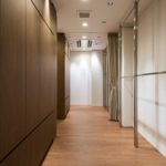 アールベルアンジェ札幌衣裳サロン 建設工事