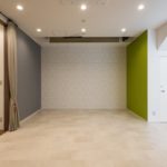 アールベルアンジェ札幌衣裳サロン 建設工事
