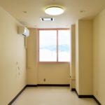 奈井江町障がい者グループホーム 整備工事