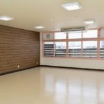 奈井江町障がい者グループホーム 整備工事
