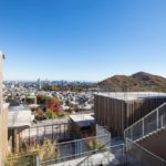 プロスタイル札幌宮の森 新築工事