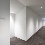 プロスタイル札幌宮の森 新築工事