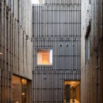 プロスタイル札幌宮の森 新築工事