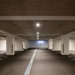 プロスタイル札幌宮の森 新築工事