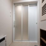 ユアホール明日風 建設工事