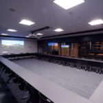 北斗工機株式会社本社社屋 新築工事