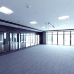 北斗工機株式会社本社社屋 新築工事