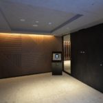 ライオンズ南平岸ディアレジェンド 新築工事