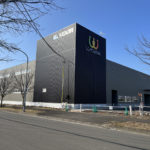 日建片桐リース苫小牧介護センター 改修工事