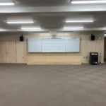 北海道新十津川農業高等学校実習棟長寿命化第2期その他工事