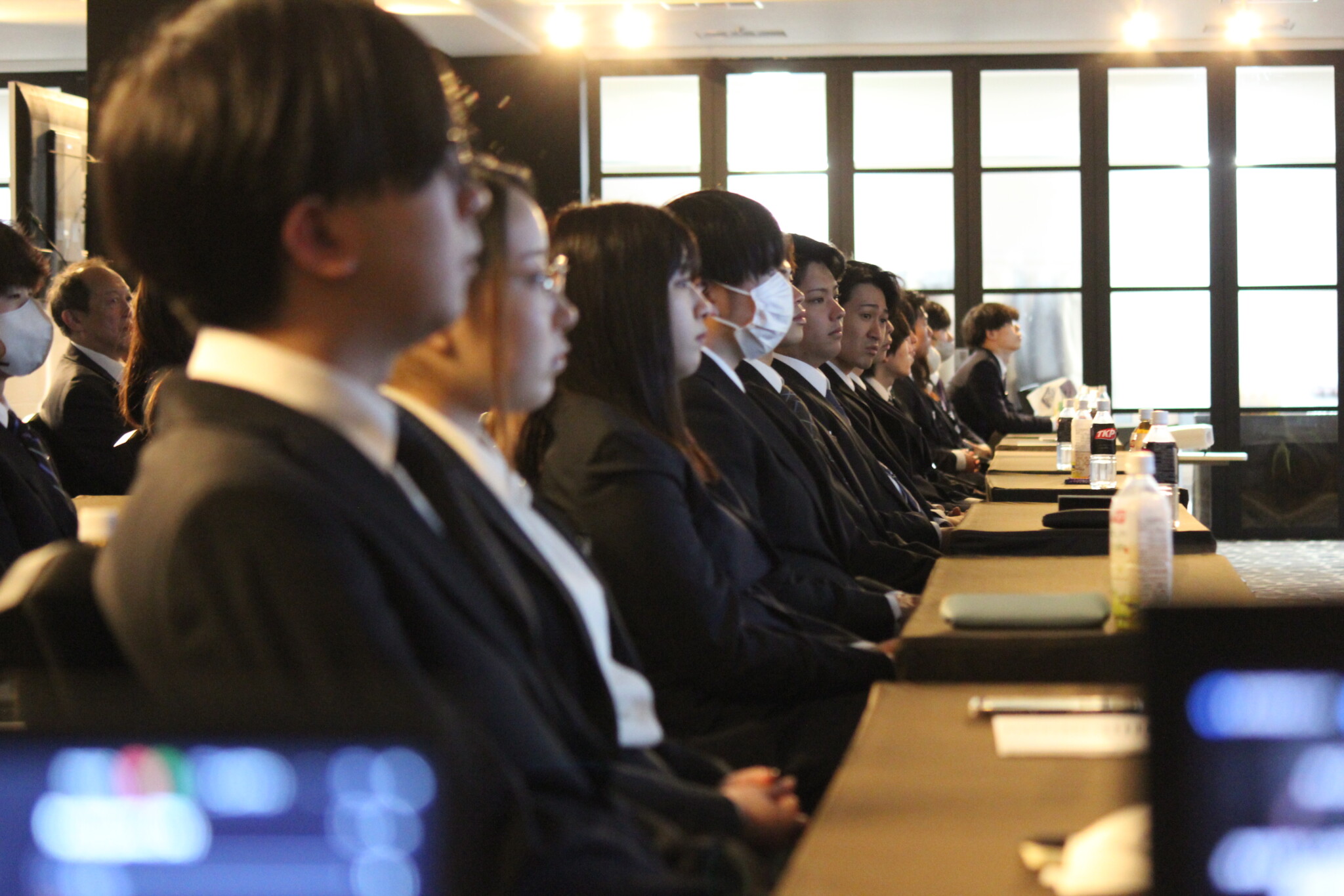 令和6年度 春の研修会