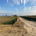 経営体　高島東地区　41工区