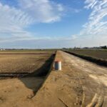 経営体　高島東地区　41工区