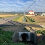 経営体　高島東地区　41工区