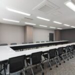 株式会社マテック砂川支店 新築工事