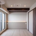 Fリミテッド北広島 新築工事