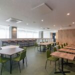 株式会社マテック砂川支店 新築工事