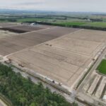 経営体 豊葦第2地区 41工区