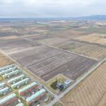 経営体 高島東地区 41工区