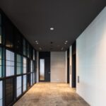 ブランシエラ札幌発寒 新築工事